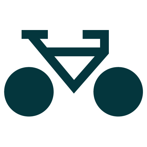 Z3n Tests (zendesk/1723052390) Help Center home page